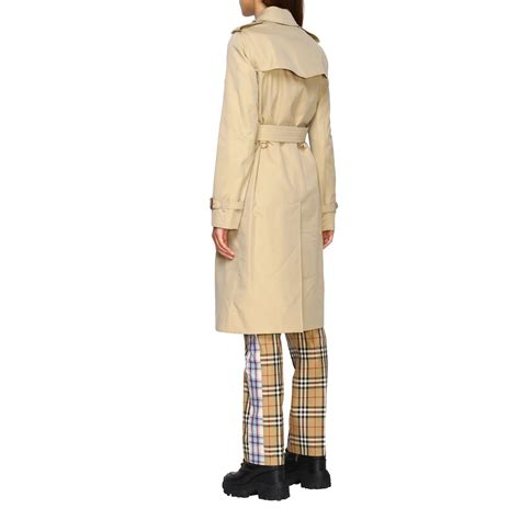 burberry trench paint|burberry trench coat outlet.